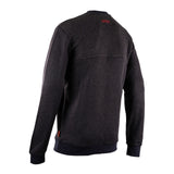 Leatt Tech Graphite Grey Sweater