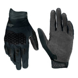 Leatt 2025 3.5 Lite Black Gloves