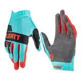 Leatt 2023 1.5 Fuel Junior Gloves