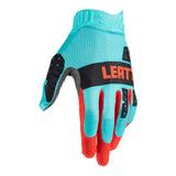 Leatt 2023 1.5 Fuel Junior Gloves