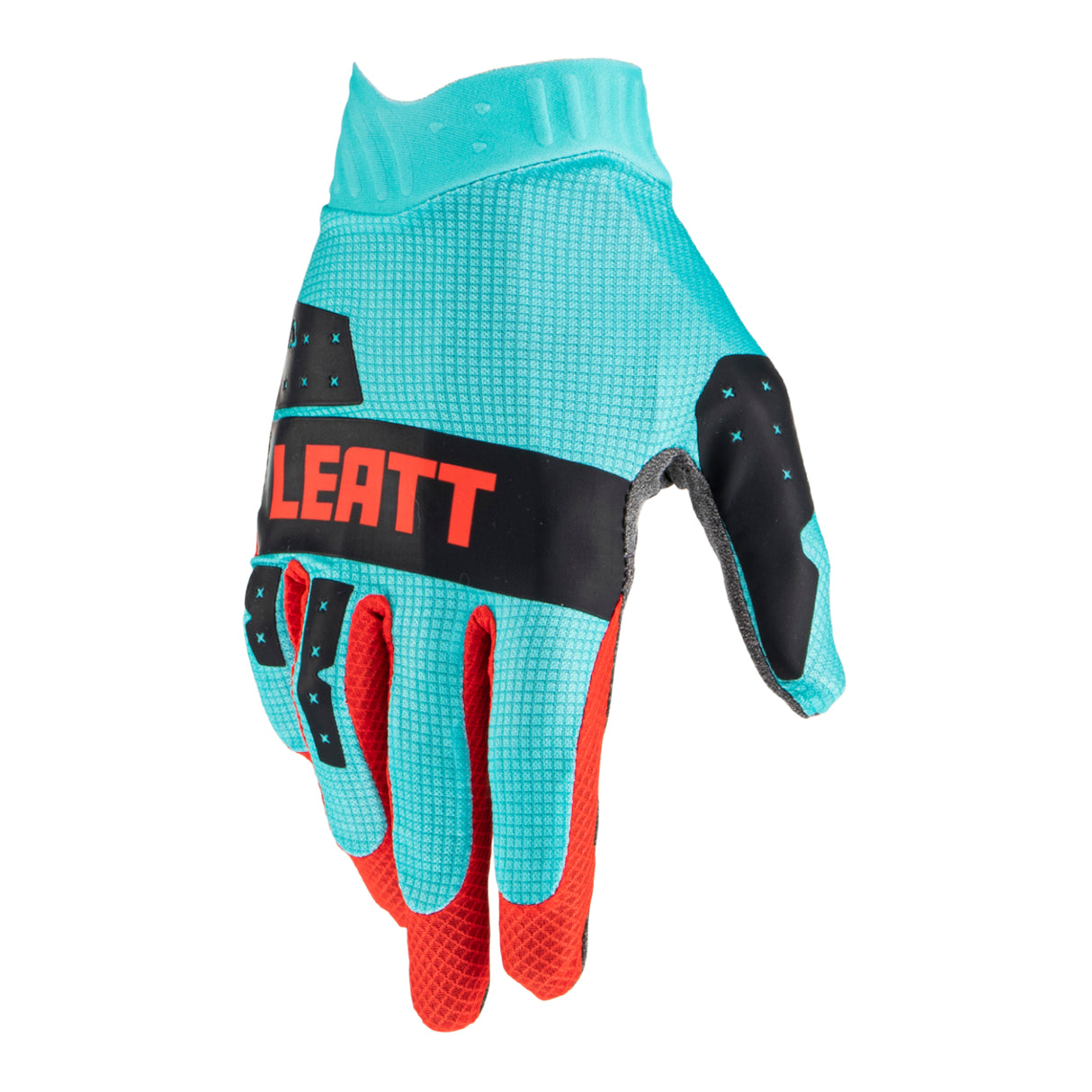 Leatt 2023 1.5 Fuel Junior Gloves