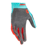 Leatt 2023 1.5 Fuel Junior Gloves