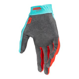 Leatt 2023 1.5 Fuel Junior Gloves