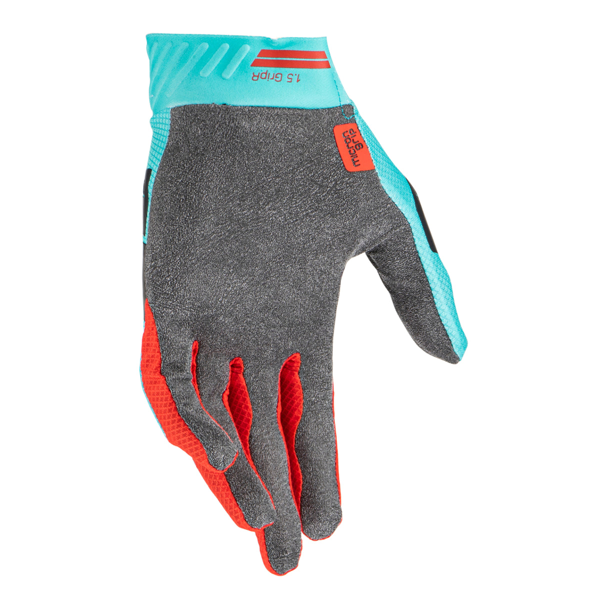 Leatt 2023 1.5 Junior Fuel Gloves