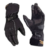 Leatt 7.5 ADV SubZero Stealth Gloves