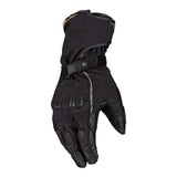 Leatt 7.5 ADV SubZero Stealth Gloves