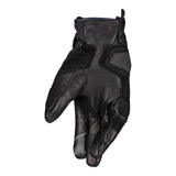 Leatt 7.5 ADV SubZero Stealth Short Gloves