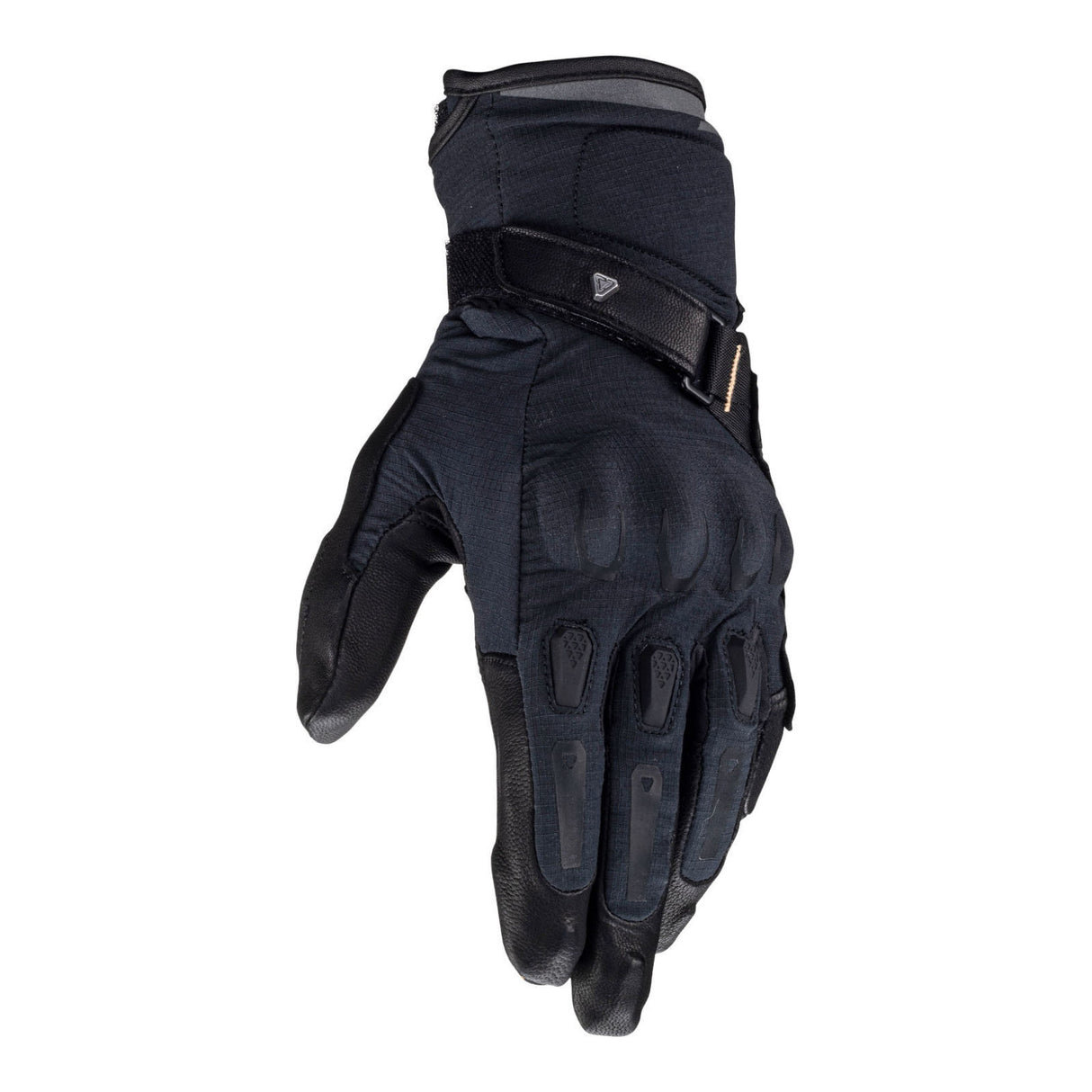 Leatt 7.5 ADV HydraDri Stealth Gloves