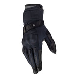 Leatt 7.5 ADV HydraDri Stealth Gloves