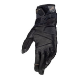 Leatt 7.5 ADV HydraDri Stealth Gloves