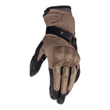 Leatt 7.5 ADV HydraDri Desert Gloves