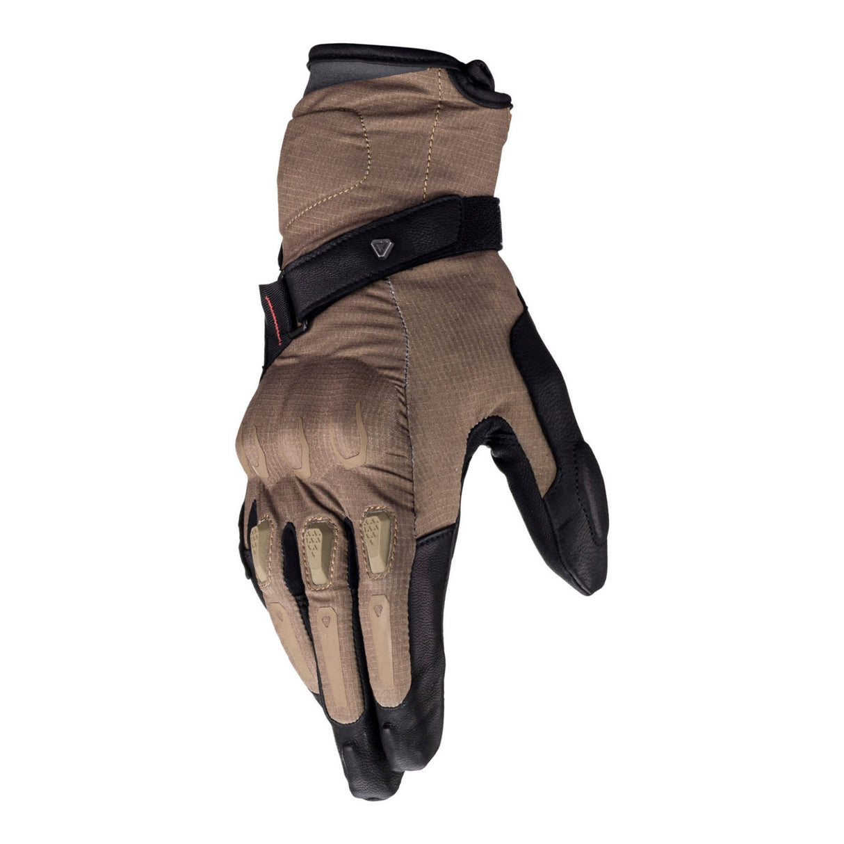 Leatt 7.5 ADV HydraDri Desert Gloves