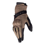 Leatt 7.5 ADV HydraDri Desert Gloves