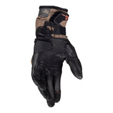 Leatt 7.5 ADV HydraDri Desert Gloves