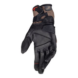 Leatt 7.5 ADV HydraDri Desert Gloves