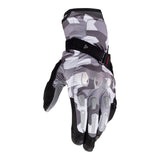 Leatt 7.5 ADV HydraDri Steel Gloves