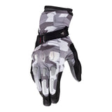 Leatt 7.5 ADV HydraDri Steel Gloves