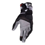 Leatt 7.5 ADV HydraDri Steel Gloves