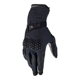 Leatt 7.5 ADV X-Flow Stealth Gloves