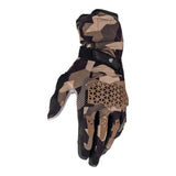 Leatt 7.5 ADV X-Flow Desert Gloves