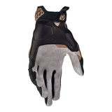 Leatt 7.5 ADV X-Flow Desert Short Gloves