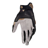 Leatt 7.5 ADV X-Flow Desert Short Gloves