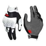 Leatt 2024 3.5 Lite Forge Gloves