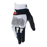 Leatt 2024 3.5 Lite Forge Gloves