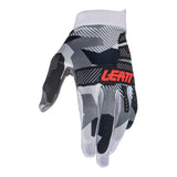 Leatt 2024 Moto 1.5 GripR Forge Gloves