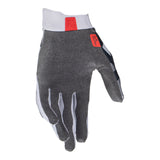 Leatt 2024 Moto 1.5 GripR Forge Gloves