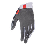 Leatt 2024 Moto 1.5 GripR Forge Gloves