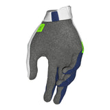 Leatt 2024 Mini Moto 1.5 Blue Junior Gloves