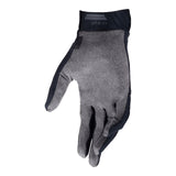 Leatt 2025 Mini Moto 1.5 Stealth Junior Gloves