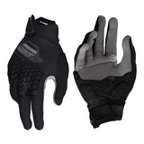 Leatt 5.5 ADV Rally Stealth Short Gloves