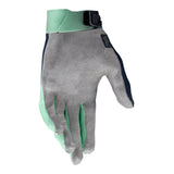 Leatt 2025 2.5 X-Flow Matcha Gloves