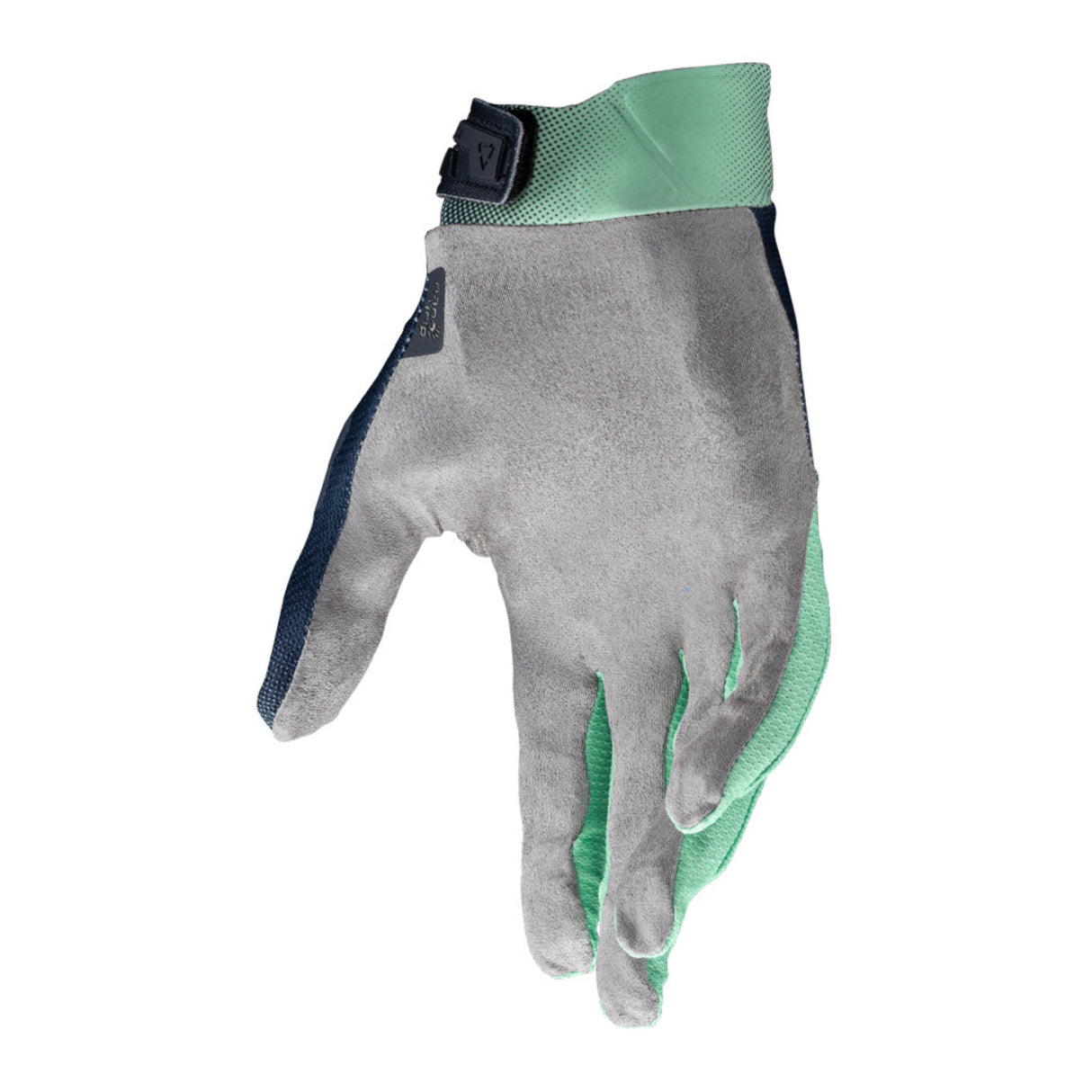 Leatt 2025 2.5 X-Flow Matcha Gloves