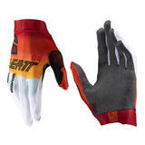 Leatt 2025 1.5 GripR Glamis Gloves