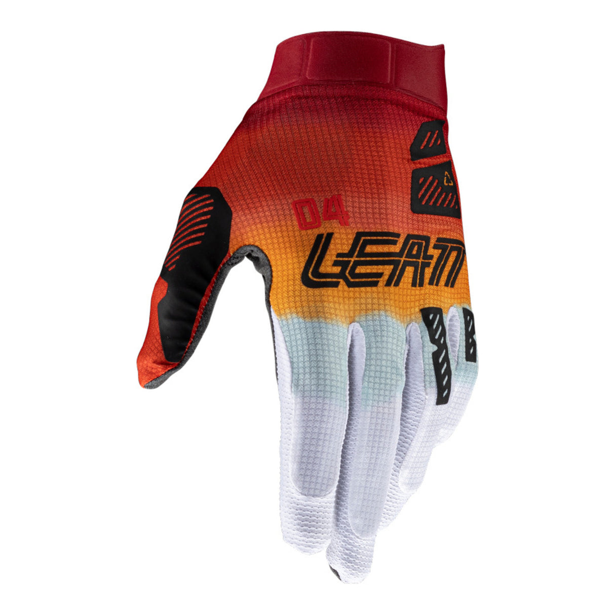 Leatt 2025 1.5 GripR Glamis Gloves