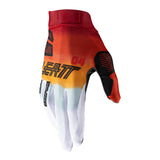 Leatt 2025 1.5 GripR Glamis Gloves