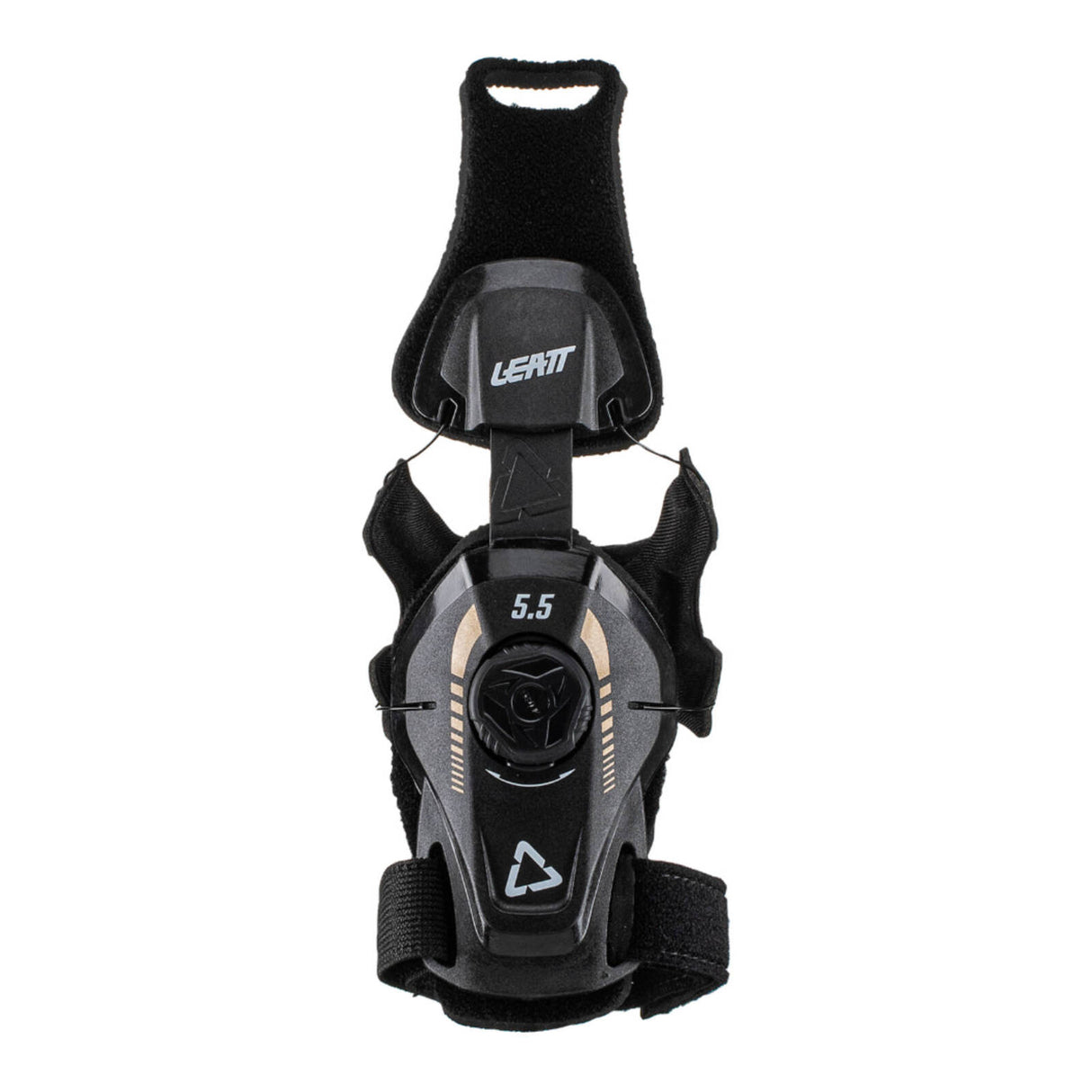 Leatt 5.5 Wrist Brace