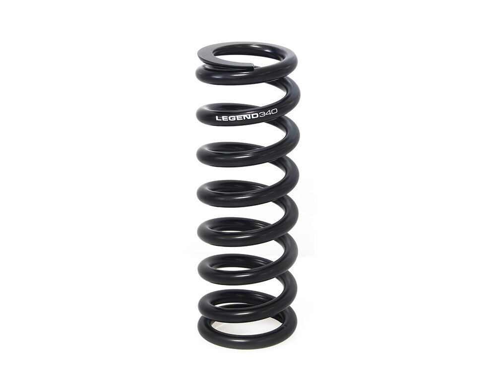 Legend LEG-1312-0904 Honda CRF110F Performance Rear Spring Heavy Duty for CRF110F 19-Up