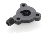 Legend LEG-200-0017 3 Bolt Compressor Head