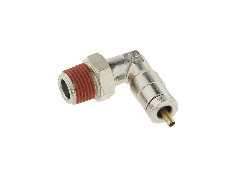 Legend LEG-200-2000 90 Degree Male Air Fitting