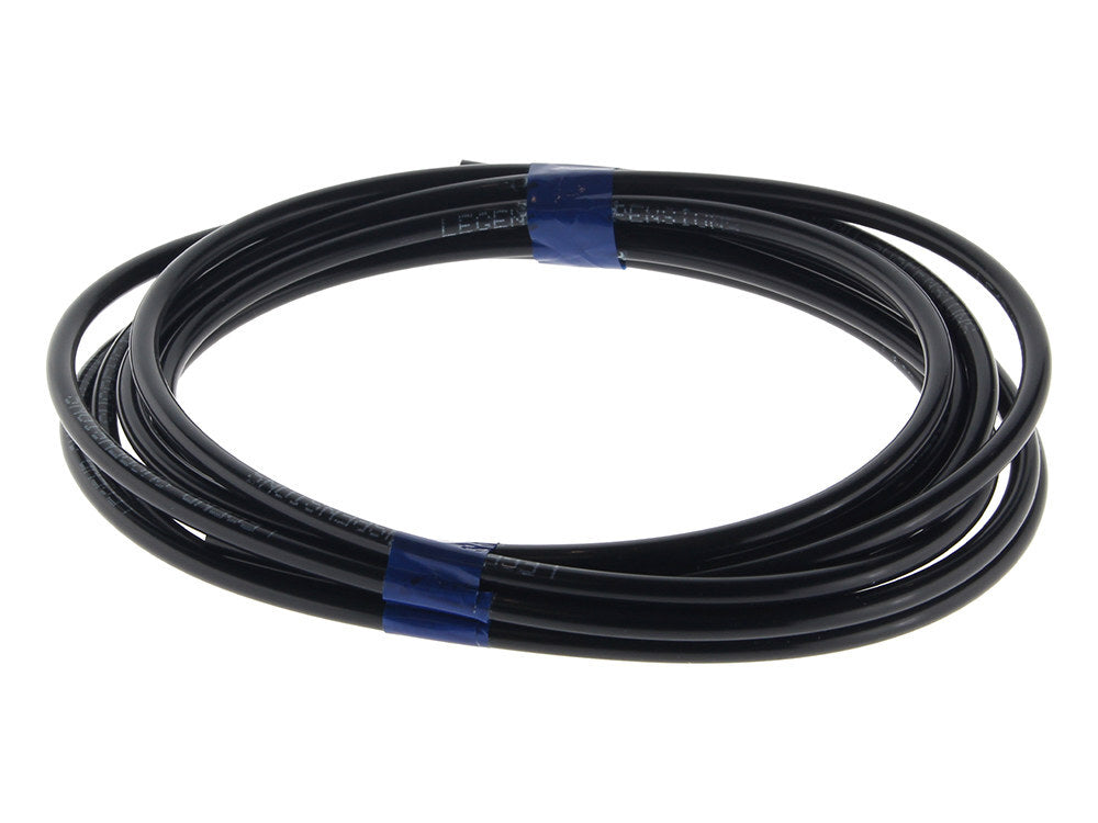 Legend LEG-200-3002 8ft Air Hose Roll