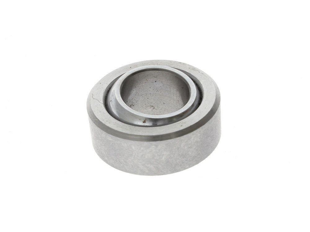 Legend LEG-800-5020 Spherical Bearing for Legend REVO Coil Shocks