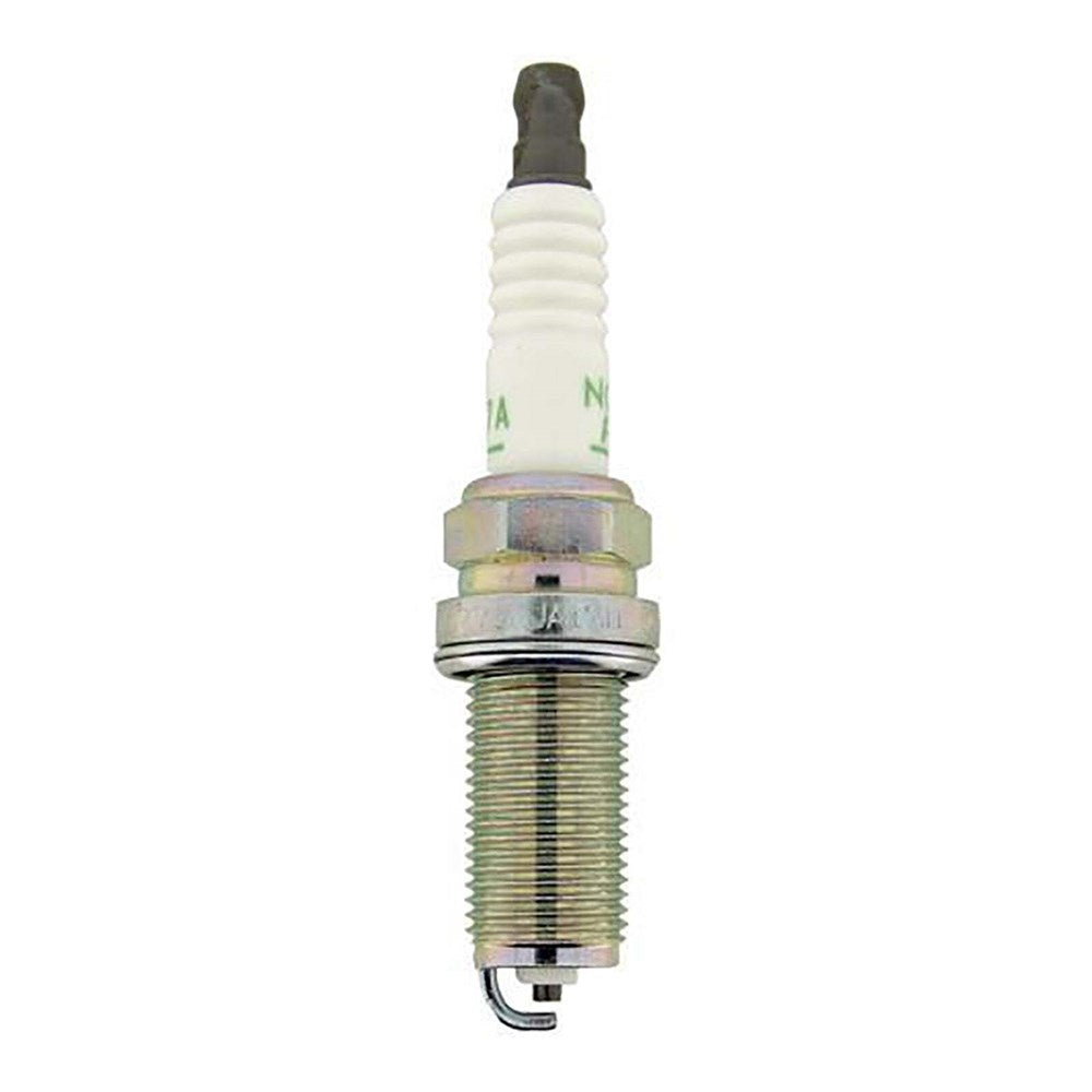 NGK LFR7A Resistor VG Spark Plug