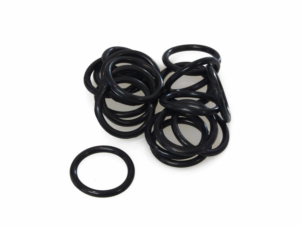 Lindby LIN-405 O-Ring Kit for Linbar Engine Guards (Pack of 20)