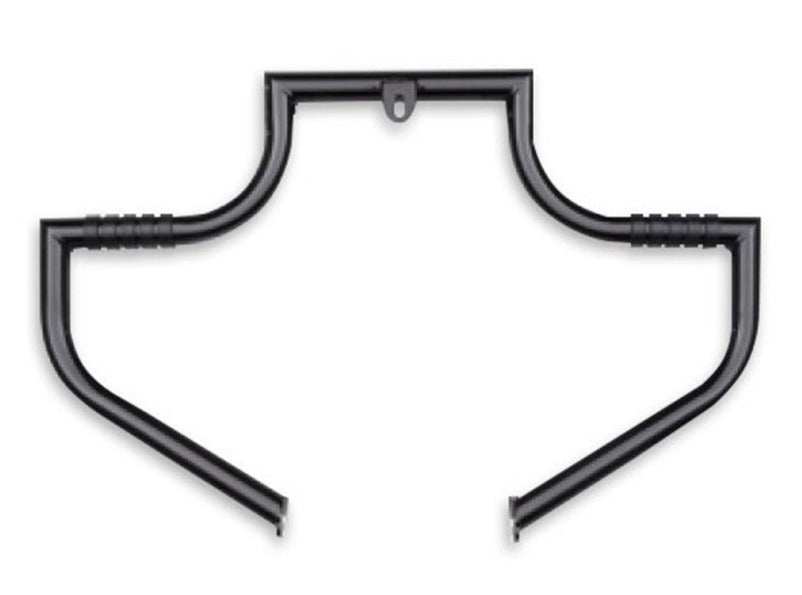 Lindby LIN-BL1710 Magnumbar Engine Guard Freeway Bar Black for FL Softail 00-17