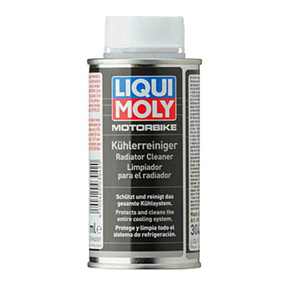 Liqui Moly Radiator Cleaner 3042 150ml