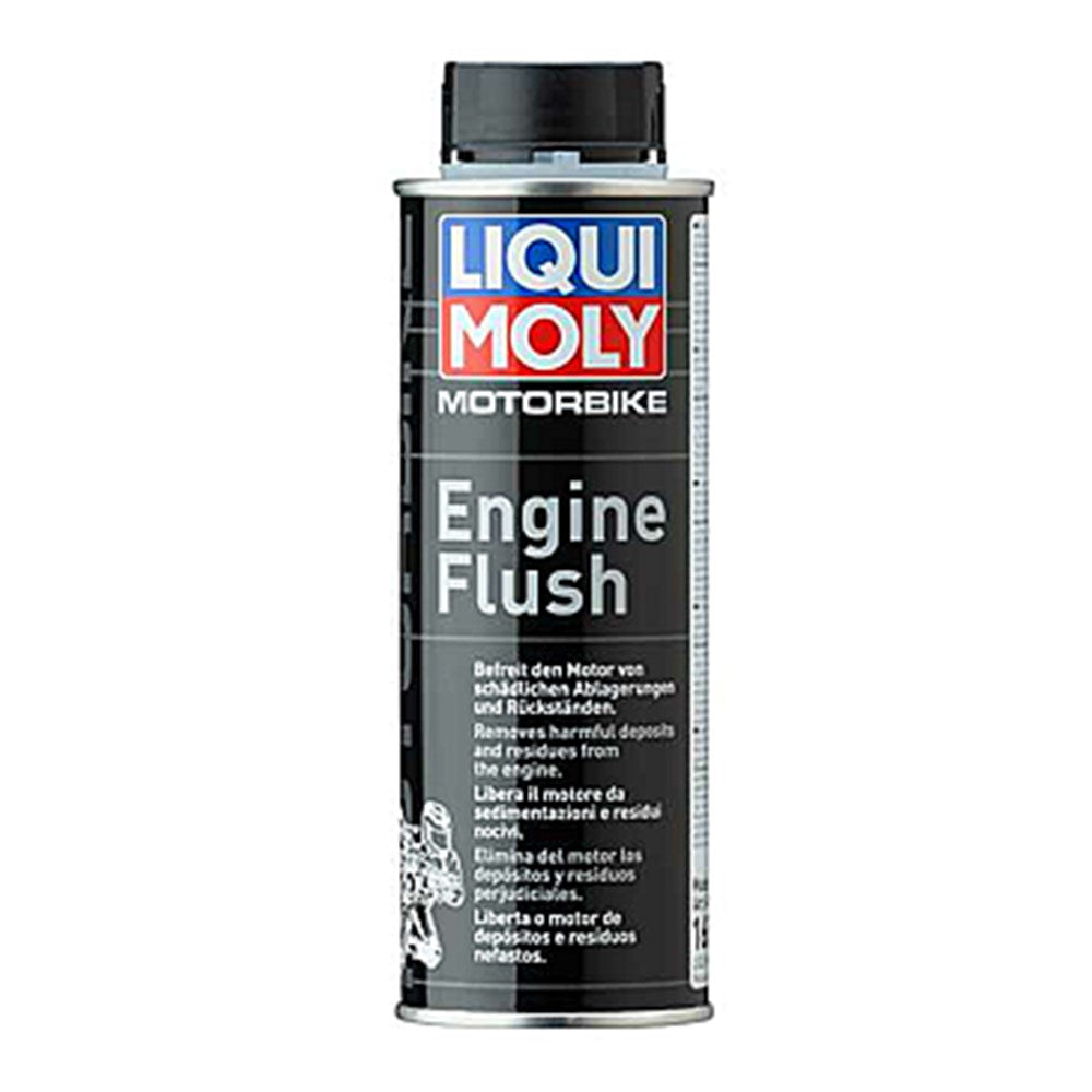 Liqui Moly Engine Flush 1657 250ml